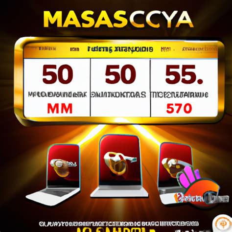 masaya 767 casino login register philippines No.1set.